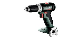 METABO.WKRĘTARKA BS 18 L BL CARCASS +METABOX 145