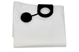 METABO WORKI NA PYŁ 20/30L /5szt. FLIZELINOWE