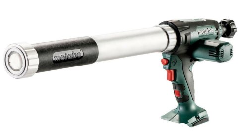 METABO.WYCISKACZ KPA 18 LTX 600 CARCASS