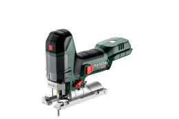 METABO.WYRZYNARKA ST 18 LT 130 BL CARCASS METABOX