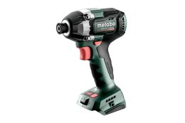 METABO.ZAKRĘTARKA UDAR.SSD 18 LT 200 BL CARCASS 200Nm METABOX
