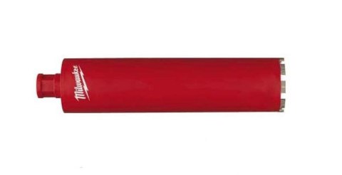 MILWAUKEE KORONA DIAMENTOWA WCHP 1 1/4" 62/420/500mm DO WIERTNIC