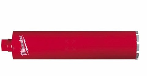 MILWAUKEE KORONA DIAMENTOWA WCHP 1 1/4" 72/420/500mm DO WIERTNIC