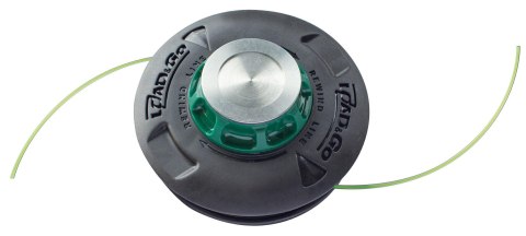 GŁOWICA ŻYŁKOWA DO KOS EXTRALIFE OLEO- MAC 3.0mm 130mm