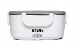 LUNCH BOX SZARY 12/230V NOVEEN