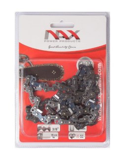 NAX ŁAŃCUCH TNĄCY 14