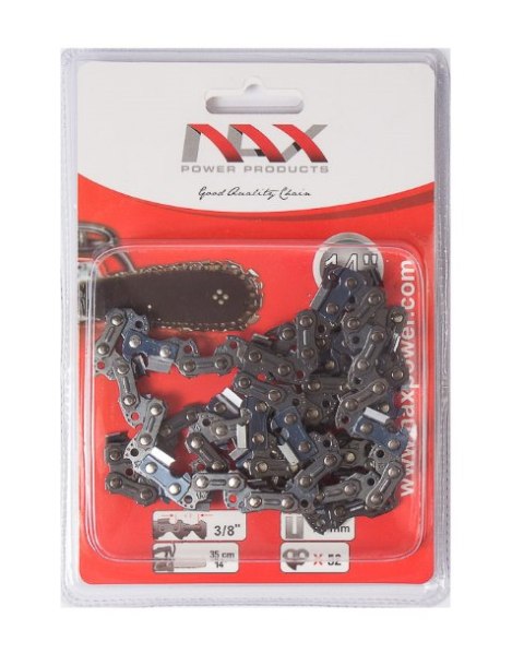 NAX ŁAŃCUCH TNĄCY 14" 52/3/8"/1,3 NAX200C