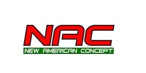 NAX NÓŻ 20" DO NAX3000S, NAX4000S