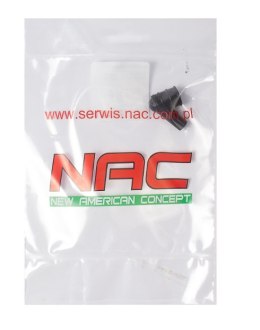 NAC FAJKA DO KOS I PILAREK SPALINOWYCH