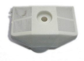 NAC FILTR POWIETRZA DO PIŁ SPALINOWYCH TT-CS4500, CST45..., TT-CS5200,CST52...