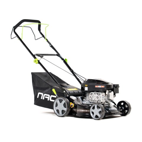 NAC KOSIARKA SPALINOWA Z NAPĘDEM 173cc LS40-127R-01-JN