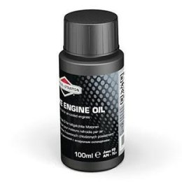 NAC OLEJ DO MIESZANKI PALIW. 0,1L B&S 2-SUW