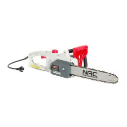 NAC PIŁA ŁAŃCUCHOWA ELEKTRYCZNA 1600W 35cm CE16-35-N-H