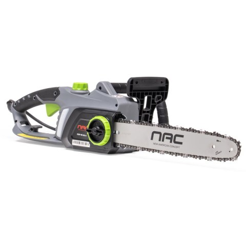 NAC PIŁA ŁAŃCUCHOWA ELEKTRYCZNA 2400W 40cm