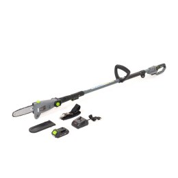 NAC PIŁA NA WYSIĘGNIKU AKUM. 20V 1x2Ah OREGON