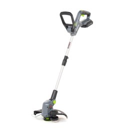 NAC PODKASZARKA AKUMULATOROWA 20V 1x2Ah