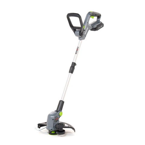 NAC PODKASZARKA AKUMULATOROWA 20V 1x2Ah