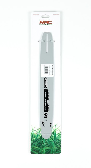 NAC PROWADNICA 14" 35cm/52/3/8"/1,3 OREGON YT4334-01, CE18-N-Y, CE18-NS-Y, GY9301