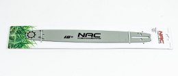 NAC PROWADNICA 18