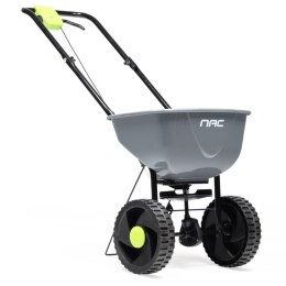 NAC SIEWNIK Z ROZRZUTNIKIEM 15L