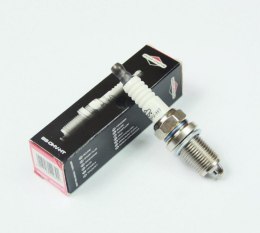 NAC ŚWIECA ZAPŁONOWA DO KOSIAREK B&S DO SILNIKÓW 450E, 500E, 550E, 625E, 750E, 575EX, 675EX, 750EX, 875EX, 775IS, TRAKTORKÓW