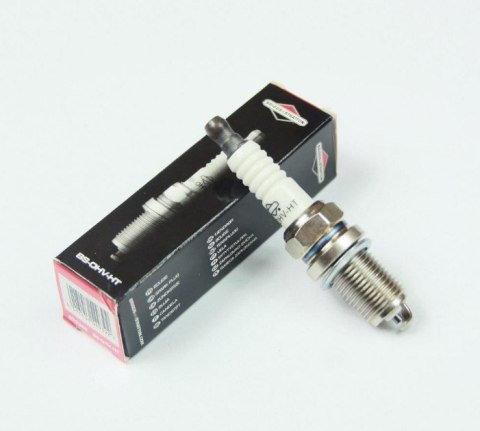 NAC ŚWIECA ZAPŁONOWA DO KOSIAREK B&S DO SILNIKÓW 450E, 500E, 550E, 625E, 750E, 575EX, 675EX, 750EX, 875EX, 775IS, TRAKTORKÓW