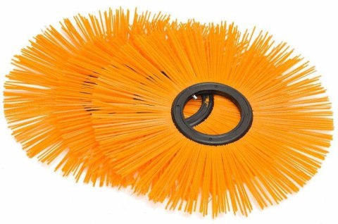 NAC SZCZOTKI TWARDE DO ZAMIATARKI KPL. 20szt.