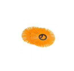 NAC SZCZOTKI TWARDE DO ZAMIATARKI KPL. 26szt.