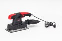 NAC.SZLIFIERKA OSCYLACYJNA 380WES38-115-230-GN