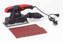 NAC.SZLIFIERKA OSCYLACYJNA 380WES38-115-230-GN