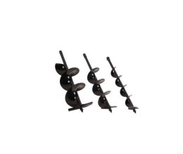 NAC WIERTŁO DO ŚWIDRA 300mm EAP52-295-T .