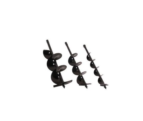 NAC WIERTŁO DO ŚWIDRA 300mm EAP52-295-T .