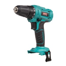 NAC.WKRĘTARKA 20V CDB-25-LI-20V BEZ AKUM.