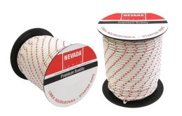 NEVADA LINKA ROZRUSZNIKA 3,5mm x 50m