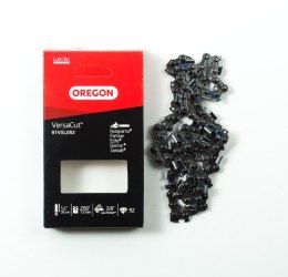 OREGON ŁAŃCUCH TNĄCY 35cm/52/3/8