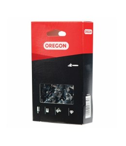 OREGON ŁAŃCUCH TNĄCY 40cm/56/3/8