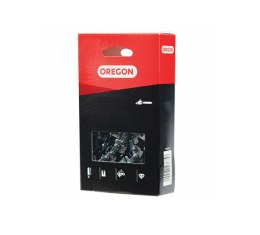 OREGON ŁAŃCUCH TNĄCY 40cm/57/3/8