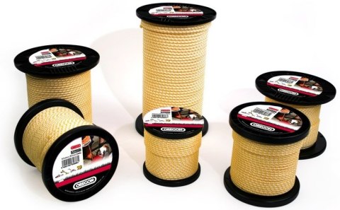 OREGON LINKA ROZRUSZNIKA 3,0mm x 100m