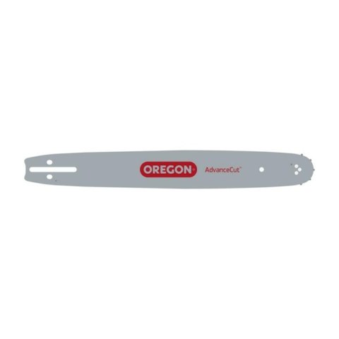 OREGON PROWADNICA 12" 30cm/45/3/8"/1,3 AdvanceCut