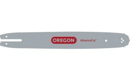 OREGON PROWADNICA 16