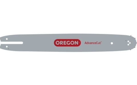 OREGON PROWADNICA 16" 40cm/66/325"/1,5 AdvanceCut