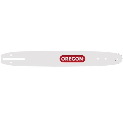OREGON PROWADNICA 18" 45cm/62/3/8"/1,3 Single Rivet