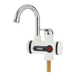 PODGRZEWACZ WODY PRZEPŁYWOWY NOVEEN IWH360