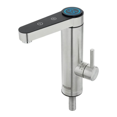 PODGRZEWACZ WODY PRZEPŁYWOWY NOVEEN IWH960 INOX