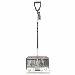 PP.ŁOPATA DO ŚNIEGU ILMAXA ALUMAX