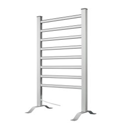 SUSZARKA ELEKT.NA PRANIE NOVEEN ECD25