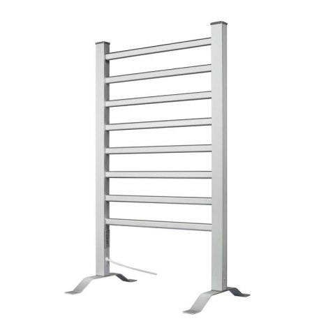 SUSZARKA ELEKT.NA PRANIE NOVEEN ECD25