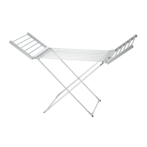 SUSZARKA ELEKT.NA PRANIE NOVEEN ECD35