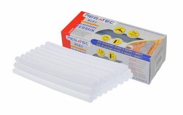 WKŁAD KLEJOWY 11*200mm/1kg /UNIWERSALNYTERMIK ...