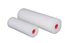 ZAPAS WAŁKA GĄBKOWY MINI 5cm